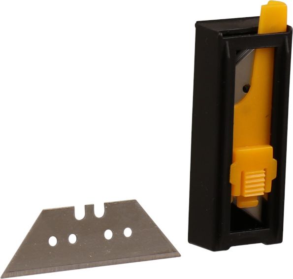 Afbeelding - https-www-ez-catalog-nl-Asset-e92c31fd687541aca1d954cef581e94e-ImageFullSize-1872918-3-jpg